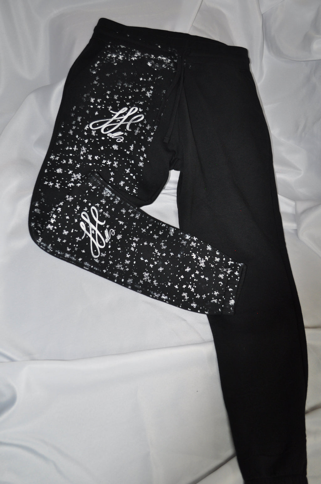 Starry Night Sweatpants