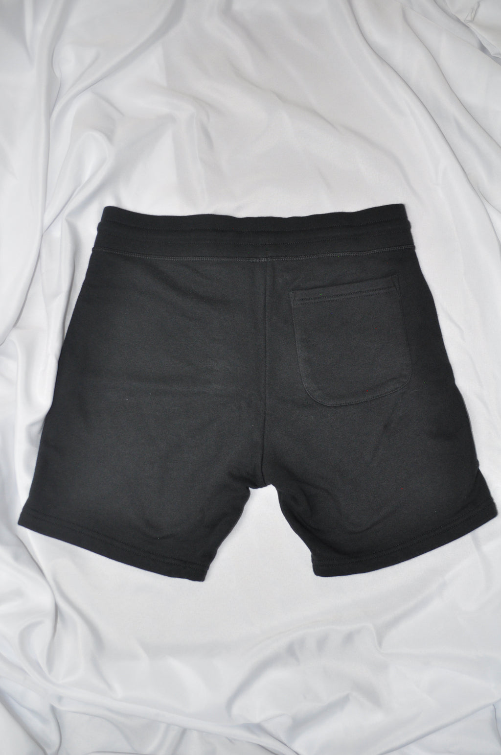 WELL Classical Sweatshorts