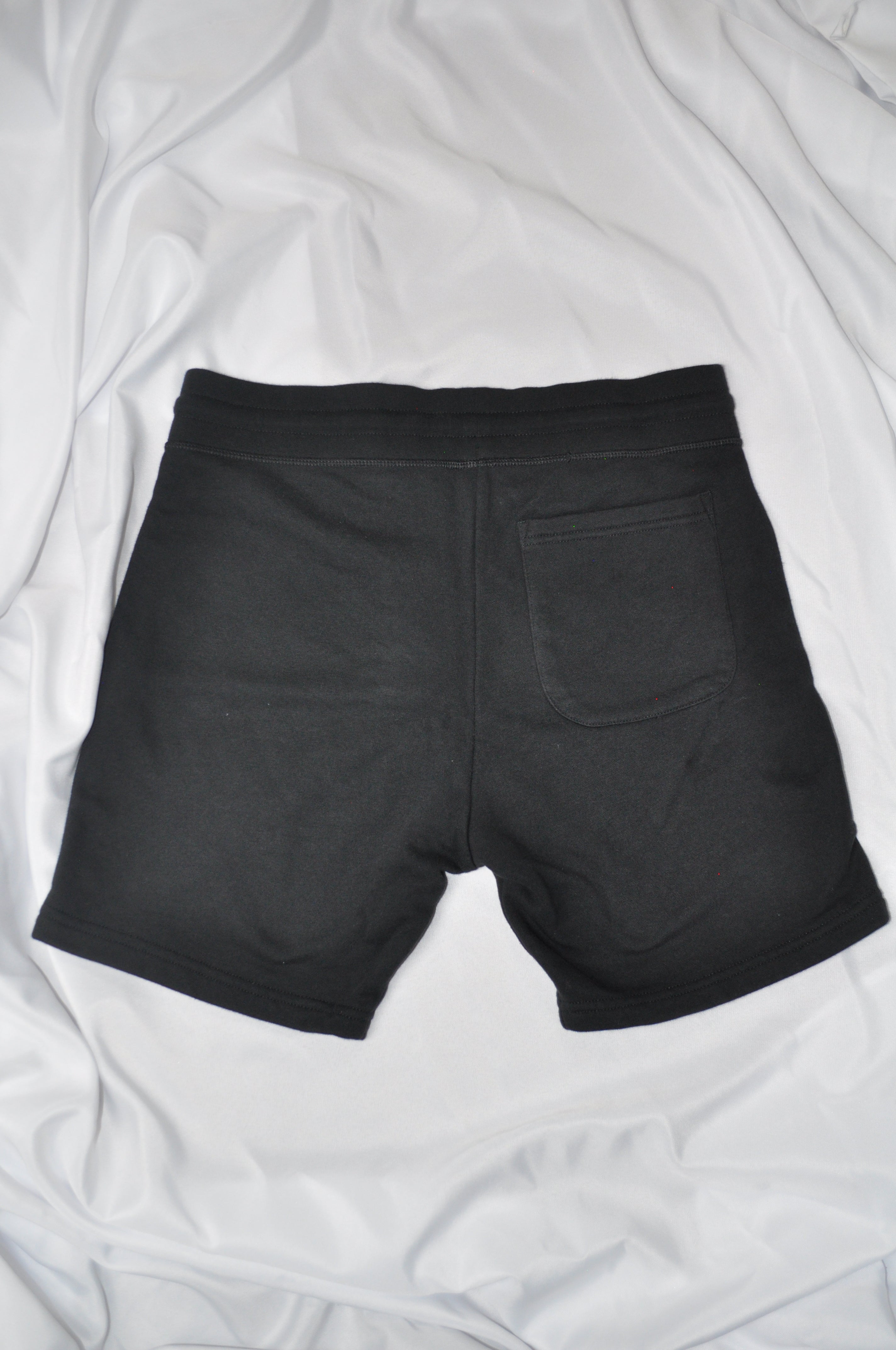 Starry Night Sweatshorts