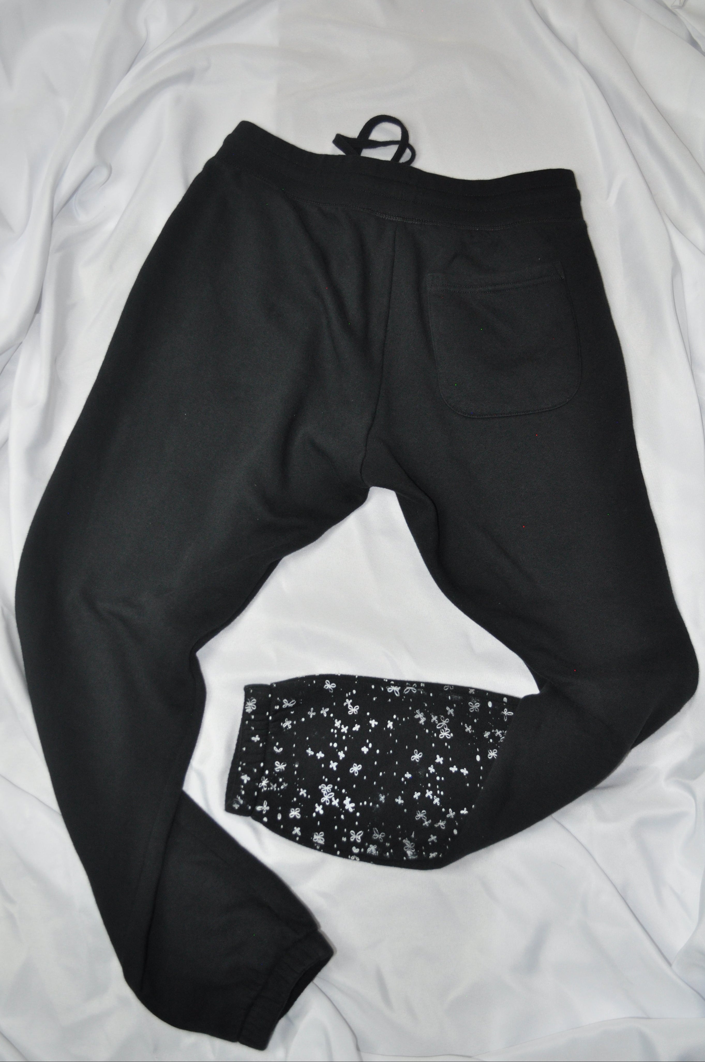 Starry Night Sweatpants